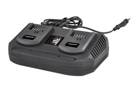 BLAUPUNKT SZYBKA ŁADOWARKA 2*3,5 A BP1835