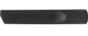 BOSCH DYSZA ODSYSAJĄCA 250MM