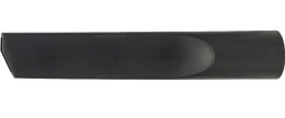 BOSCH DYSZA ODSYSAJĄCA 250MM