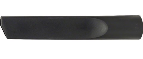 BOSCH DYSZA ODSYSAJĄCA 250MM