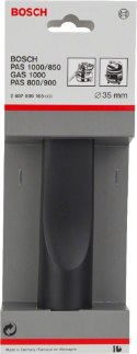 BOSCH DYSZA ODSYSAJĄCA 250MM