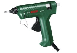 BOSCH PISTOLET DO KLEJU PKP 18E