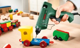 BOSCH PISTOLET DO KLEJU PKP 18E
