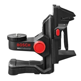 BOSCH UCHWYT UNIWERSALNY BM1 PLUS DO GLL, GCL