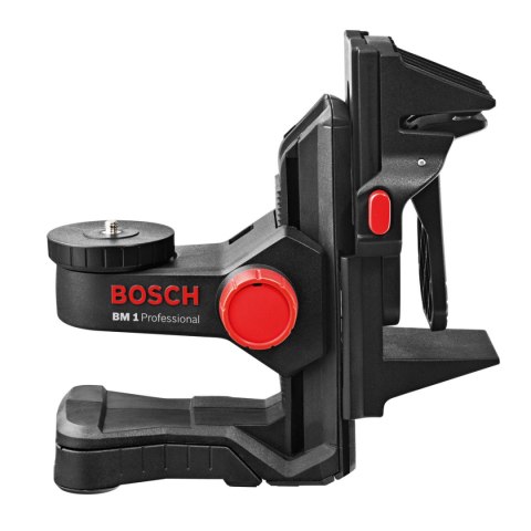 BOSCH UCHWYT UNIWERSALNY BM1 PLUS DO GLL, GCL