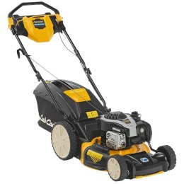 CUB CADET KOSIARKA SPALINOWA Z NAPĘDEM CUB CADET LM3 CRC46S 46CM