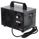 DEDRA GENERATOR OZONU 60G/H