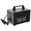 DEDRA GENERATOR OZONU 60G/H