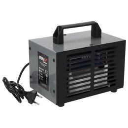 DEDRA GENERATOR OZONU 60G/H