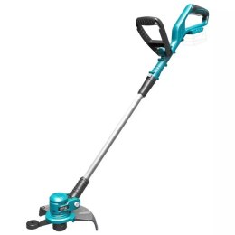 DEDRA PODKASZARKA AKUMULATOROWA 30CM 1*2.0AH SAS+ALL