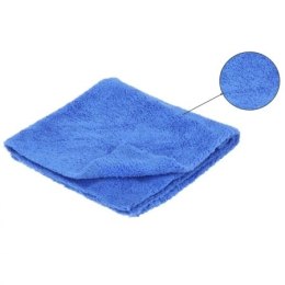 DEDRA ŚCIERKA Z MIKROFIBRY 40*40CM 320G/M2