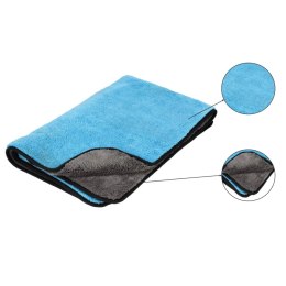DEDRA ŚCIERKA Z MIKROFIBRY 60*90CM 700G/M2