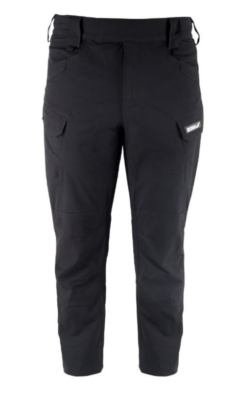 DEDRA SPODNIE ROBOCZE NYLON + SPANDEX 190G/M2 ROZM. LD/54 DEDRA SPODNIE ROBOCZE NYLON + SPANDEX 190G/M2 ROZM. LD/54