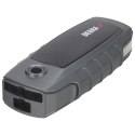 DEDRA URZADZENIE ROZRUCHOWE POWERBANK 16000 MAH LCD