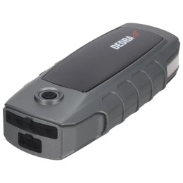DEDRA URZADZENIE ROZRUCHOWE POWERBANK 16000 MAH LCD