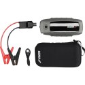 DEDRA URZADZENIE ROZRUCHOWE POWERBANK 16000 MAH LCD