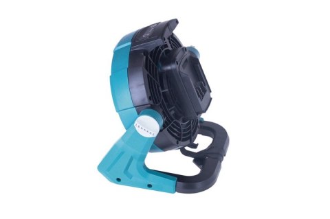 DEDRA WENTYLATOR AKUMULATOROWY 7'' 18V 0*AH SAS+ALL DEDRA WENTYLATOR AKUMULATOROWY 7'' 18V 0*AH SAS+ALL