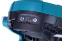 DEDRA WENTYLATOR AKUMULATOROWY 7'' 18V 0*AH SAS+ALL