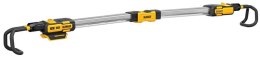DEWALT LAMPA LED PODWIESZANA 18V XR 0*AH