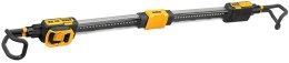 DEWALT LAMPA LED PODWIESZANA 18V XR 0*AH