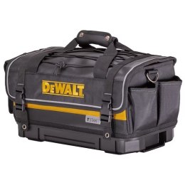 DEWALT TORBA MIĘKKA TSTAK