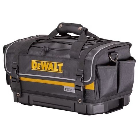 DEWALT TORBA MIĘKKA TSTAK DEWALT TORBA MIĘKKA TSTAK