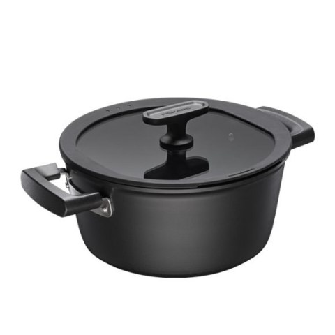 FISKARS GARNEK HARD FACE Z POKRYWKĄ 3.5L FISKARS GARNEK HARD FACE Z POKRYWKĄ 3.5L