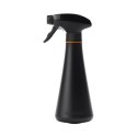 FISKARS OPRYSKIWACZ RĘCZNY 0.3L