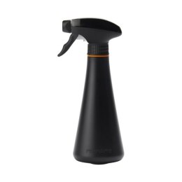 FISKARS OPRYSKIWACZ RĘCZNY 0.3L