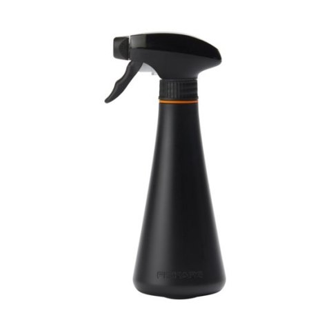 FISKARS OPRYSKIWACZ RĘCZNY 0.3L FISKARS OPRYSKIWACZ RĘCZNY 0.3L