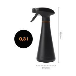 FISKARS OPRYSKIWACZ RĘCZNY 0.3L
