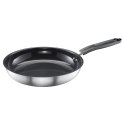 FISKARS PATELNIA FF Z POWŁOKĄ CERAMICZNĄ 26CM