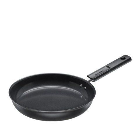 FISKARS PATELNIA HARD FACE Z POWŁOKĄ CERAMICZNĄ NON-STICK 24CM FISKARS PATELNIA HARD FACE Z POWŁOKĄ CERAMICZNĄ NON-STICK 24CM