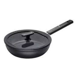FISKARS PATELNIA SZEFA KUCHNI HARD FACE 26CM