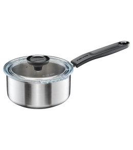 FISKARS RONDEL FF 1.5L