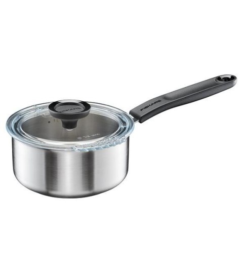 FISKARS RONDEL FF 1.5L FISKARS RONDEL FF 1.5L