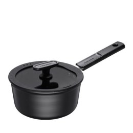 FISKARS RONDEL HARD FACE Z POKRYWKĄ 1.8L