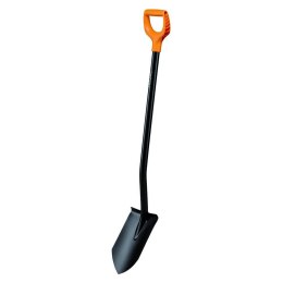 FISKARS SZPADEL OSTRY SOLID