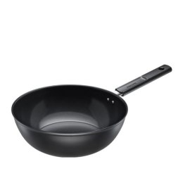 FISKARS WOK HARD FACE 28CM/4.5L