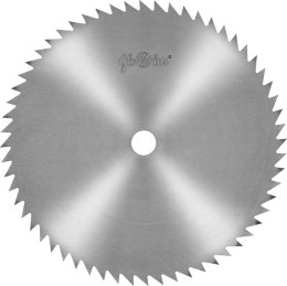 GLOBUS PIŁA TARCZOWA 350*30*3.2/60Z KB