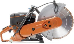 HUSQVARNA PILARKA SPALINOWA TARCZOWA K770 350 MM