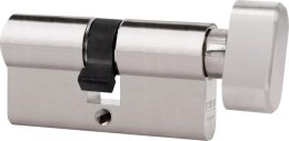 LOB WKŁADKA Z GAŁKĄ NIKIEL WG-54 40/45