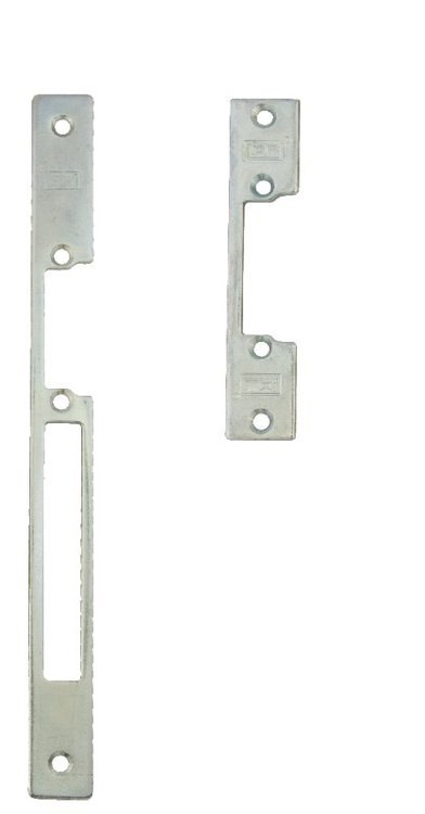 LOB ZACZEP PŁASKI DO ELEKTROZACZEPU RE54 SZEROKOŚĆ 25MM MODEL L LOB ZACZEP PŁASKI DO ELEKTROZACZEPU RE54 SZEROKOŚĆ 25MM MODEL L