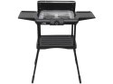 LUND GRILL ELEKTRYCZNY STOJĄCY 2000W 36*22.5CM