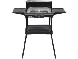 LUND GRILL ELEKTRYCZNY STOJĄCY 2000W 36*22.5CM
