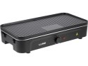 LUND GRILL ELEKTRYCZNY STOJĄCY 2000W 50*25CM