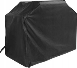LUND POKROWIEC NA GRILLA 100*60*95CM