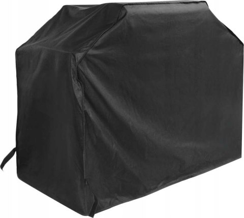 LUND POKROWIEC NA GRILLA 100*60*95CM