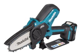 MAKITA PILARKA ŁAŃCUCHOWA AKUMULATOROWA 10CM 12V 0*AH
