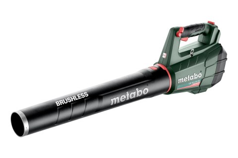 METABO DMUCHAWA AKUMULATOROWA LB 18 LTX BL 2*5.2AH